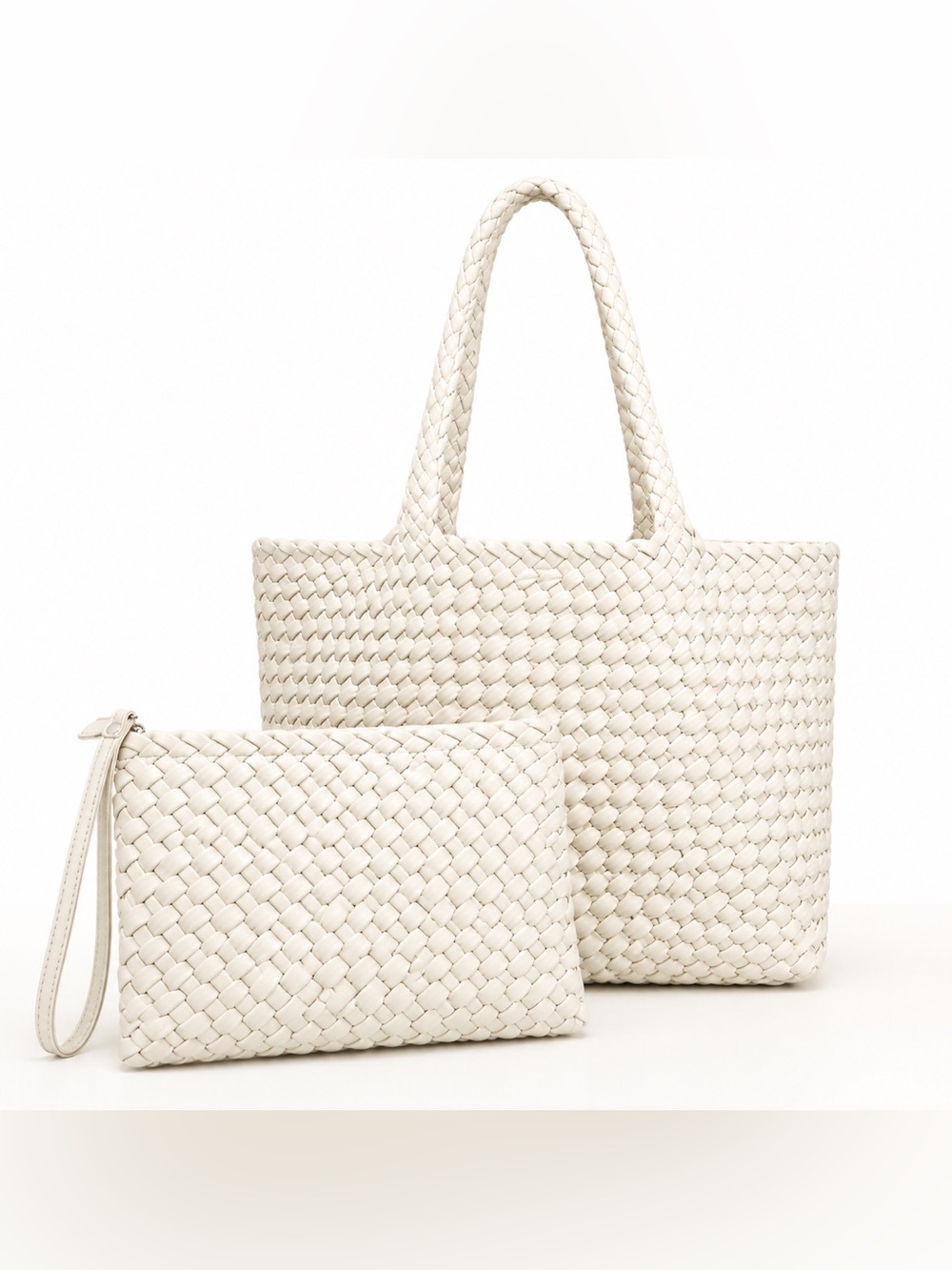 Rachel Zoe Set